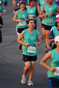 BIB: 1842, 52509
                            <button type="button" onclick="openModal(10515990)" class="btn btn-primary btn-sm float-right btn-popup" data-toggle="modal" data-target=".modal-high-quality">
                        <i class="fas fa-shopping-cart"></i> Add to Cart
                    </button>
                                            <button type="button" onclick="isThisMe(10515990, true)" class="btn btn-success btn-sm float-right btn-popup btn-isme hidden" data-toggle="tooltip" data-placement="bottom" title="นี่คือรูปของคุณใช่ไหม คลิกที่นี่เพื่อเอาเข้าอัลบั้ม">
                        <i class="fas fa-plus"></i> Add to album
                    </button>
                    <button type="button" onclick="isThisMe(10515990, false)" class="btn btn-warning btn-sm float-right btn-popup btn-isnotme hidden">
                        <i class="fas fa-ban"></i> Remove from album
                    </button>